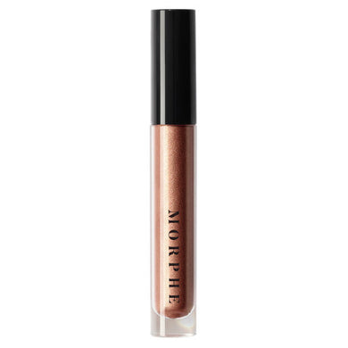 Morphe Liquid Lipstick - Lustre (metallic) - mystic-beauty-international-make-up-store