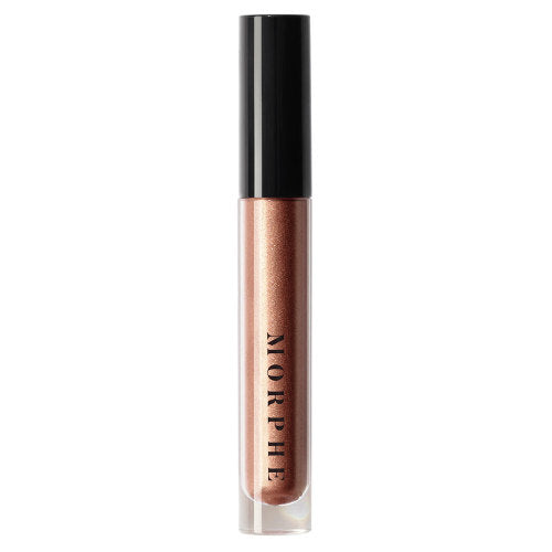 Morphe Liquid Lipstick - Lustre (metallic) - mystic-beauty-international-make-up-store