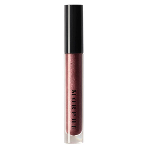 Morphe Liquid Lipstick - Sleek (metallic) - mystic-beauty-international-make-up-store