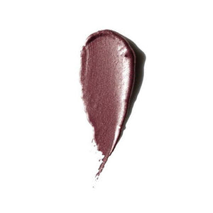 Morphe Liquid Lipstick - Sleek (metallic) - mystic-beauty-international-make-up-store