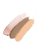 Load image into Gallery viewer, Fenty Beauty Match Stix Trio - Tan - mystic-beauty-international-make-up-store
