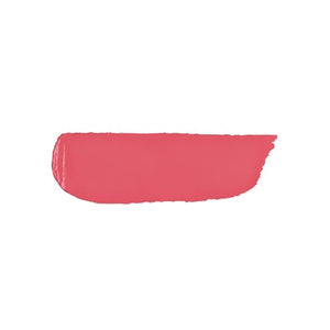 Kiko Milano Velvet Passion Lipstick - Warm Pink (304) - mystic-beauty-international-make-up-store