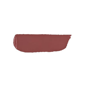 Kiko Milano Velvet Passion Lipstick - Chocolate (319) - mystic-beauty-international-make-up-store